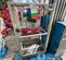 2017 Genie GR-20 Self-Propelled One-Person Lift