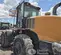 2018 Case 621G Wheel Loader