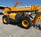 2018 JCB 512-56 S Forklift