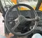 2019 JCB 512-56 Forklift
