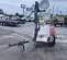 2019 Magnum Pro MLT6SM Portable Light Tower
