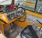 2014 Broderson IC-250-3D