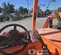 2018 SKYTRAK 8042 Forklift