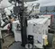 2022 Generac MLT4200IVF4 Portable Light Tower