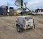 2019 Wacker Neuson LTV6L Portable Light Tower