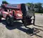 2016 SKYTRAK 6042 Forklift