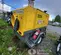 2022 Wacker Neuson HIF 600 Diesel Heater