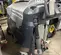 2022 Clarke SC 901 32D Scrubber