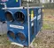 2021 Frost Fighter IHS700LP Indirect Fired Heater