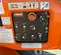 2019 Snorkel A46JE Articulating Boom Lift