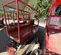 2018 Skyjack SJIII3219 Scissor Lift