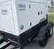 2019 Wacker Neuson G50 T4F Diesel Generator