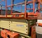 2019 JLG 4069LE Scissor Lift