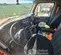 2019 PETERBILT 567DCD6X4