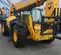 2018 JCB 512-56 S Forklift