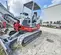 2023 Takeuchi TB260 Mini Excavator