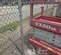 2018 MEC 1330SE Scissor Lift