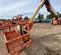 2013 JLG 1500SJ Boom Lift