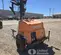 2021 Generac MLT6SMDS Portable Light Tower