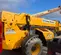 2019 JCB 510-56 Forklift