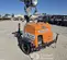 2019 Magnum Pro MLT6SM Portable Light Tower