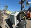2018 Allmand NL-V Portable Work Light