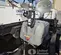 2019 Wacker Neuson LTV6L Portable Light Tower