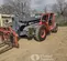 2017 Skyjack SJ1056TH Forklift