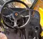 2019 JCB 512-56 Forklift