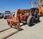 2018 XTREME XR1147 Forklift