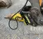 2021 Epiroc EC 100T Attachment