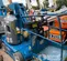 2020 Genie GR-26J Vertical Mast Boom Lift