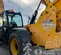 2019 JCB 512-56 Forklift