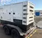 2019 Cummins C70D2RE Diesel Generator