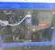 2022 Kustom Power Solutions KPS-15 LP/NG Generator