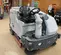 2020 Clarke SC8000 62 LPG Scrubber