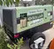 2020 Sullair 185DPQ-KU-T3 Air Compressor