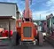 2018 SKYTRAK 6036 Forklift