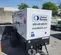 2025 Generac MDG25IF4CAN6 Diesel Generator