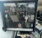 2021 Generac MLT4060KV Portable Light Tower