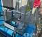 2019 Genie GR-20 Self-Propelled One-Person Lift