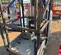 2017 JLG 20MVL Self-Propelled One-Person Lift