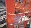 2019 JLG 1230ES Self-Propelled One-Person Lift