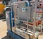 2018 Genie GR-20 Self-Propelled One-Person Lift