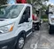 2022 Ford T350GRWD