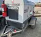 2021 Wacker Neuson G 25 Diesel Generator