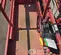 2019 MEC MICRO 19 Scissor Lift