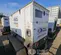 2022 Generac MMG45IF4CAN6 Diesel Generator