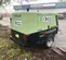 2019 Sullair 375H DPQ-JD3 Air Compressor
