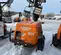 2020 Generac MLT6SKDS Portable Light Tower